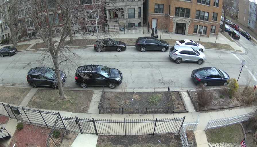 Reolink Camera One_00_Reolink Home Hub One_20250326113741.jpg